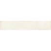Ceralto Taverno Blend Carreau de sol - 5.3x30cm - 10.0mm - Avorio SW1171398