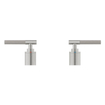 Grohe Atrio private collection - voor 25224xx0 - supersteel SW929940
