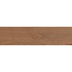 Ceralto Timbero Grain Vloertegel - 30x120cm - 8.5mm - gerectificeerd - Ambra SW787782