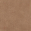 Italgraniti Terre Carrelage de sol - 120x120cm - 9,0mm - rectifié - Cotto SW854537