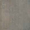 Ceralto Briano Urban Decor-strip - 100x100cm - 8.5mm - gerectificeerd - Carpet verderame SW416445
