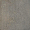 Serenissim Studio 50 bande décorative 100x100cm 8.5mm tapis rectifié antigel verderame matt SW416445