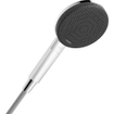 Hansgrohe Raindance alive handdouche125 3 jet EcoSmart chroom SW1388376