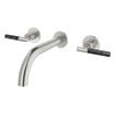 Grohe Inbouwmengkraan SW929962