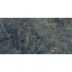 Ceralto Carraro Vein Carreau de sol - 59.6x119.4cm - 8.5mm - rectifié - Labradorite SW787191