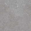 ÉCHANTILLON Rako 146X146 Betonic.DAK1D791 Gris SW1123080
