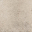 Rondine Provence Carrelage de sol - 60x60cm - 8,5mm - rectifié - gris clair SW854182