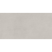 Ceralto Lazaro Vloertegel - 29.6x59.5cm - 9.0mm - gerectificeerd - Pearl SW1130155