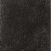 SAMPLE Douglas Jones Province Carrelage de sol - 80x80cm - 9.5mm - rectifié - Dark SW912688