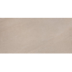 Ceralto Ivarno Stone Vloertegel - 60x120cm - 9.5mm - gerectificeerd - Beige SW1117280