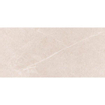 SAMPLE Ceralto Sylvaro Tone Wandtegel 30x60cm Capitol Earth 7mm Gerectificeerd Glans Bruin SW913250