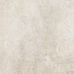 Ceralto Serrano Facet Vloertegel - 59.7x59.7cm - 9.0mm - gerectificeerd - White SW1175058
