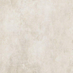 Florim Artifact carreau mural et de sol - 80x80cm - 9mm - rectifié - R10 - White (Blanc) SW1174999