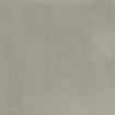 Ceralto Profilo Design Carreau de sol - 10x10cm - 10.0mm - Grigio SW496896