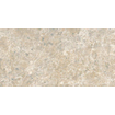 Ceralto Lazaro Marble Vloertegel - 150x75cm - 6.0mm - gerectificeerd - Beige SW1407476