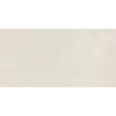 Ceralto Inlay Soft Vloertegel 298X598 Ivory 10Mm Mat Ret.R10 SW968429