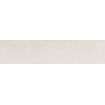 Ceralto Dorsena Raw Vloertegel - 6x24cm - 10.0mm - Off white SW723479