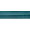 Ceralto Dorsena Raw Wandtegel - 24x6cm - 14.0mm - Ocean SW1212441