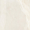 Ceralto Alabro Vein Vloertegel - 60x60cm - 9.0mm - gerectificeerd - Cotton SW1407334