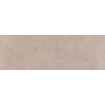 Ceramic-Apolo Midtown Carrelage de sol - 30x90cm - 10.0mm - rectifié - Grey SW1245197