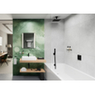 Hansgrohe Badafvoercombinatie SW1388109