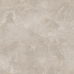 SAMPLE vtwonen Tegels Portland Vloertegel - 90x90cm - 9.0mm - gerectificeerd - Taupe SW1244131