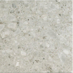 Ceralto Valerio Mini Vloertegel - 59.7x59.7cm - 9.0mm - gerectificeerd - Ceppo di gre SW1175193