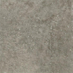 Ceralto Caldaro Stone Carreau de sol - 0.1x0.1cm - 10.0mm - Bocca di luppo SW476780