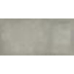 Baldocer cerámica grey 60x120 rectifié carrelage sol et mur gris mat SW679807