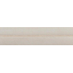 Ceralto Dorsena Raw Wandtegel - 24x6cm - 14.0mm - Bone SW1212448