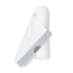 Brabantia PerfectFit Afvalzakken - trekbandsluiting - recycled - code H - 50-60L - 10 stuks SW1117554
