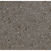 Ceralto Framel Vloertegel - 59.7x59.7cm - 9.0mm - gerectificeerd - Coffee mix SW1175208