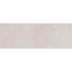 SAMPLE Ceralto Verano Mosaic Wandtegel - 30x90cm - 8.7mm - gerectificeerd - Marfil SW1244098