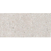 Ceralto Framel Vloertegel - 59.7x119.7cm - 6.0mm - gerectificeerd - Sugar mix SW1175052