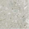 Ceralto Valerio Mini Vloertegel - 59.7x59.7cm - 9.0mm - gerectificeerd - Ceppo di gre SW1175193