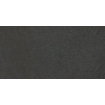 Florim Easy Life Carrelage de sol - 30x60cm - 9.0mm - rectifié - Truffle SW1407399