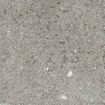 Ceralto Ravello Mosaic Carrelage de sol - 60x60cm - 10.0mm - rectifié - Pierre SW295225
