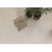 Cifre Ceramica Borneo - Carrelage mural - 60x120cm - rectifié - effet béton - Sand mat (beige) SW1119857