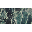 Vtwonen Classic Carrelage de sol et mural 30x60cm 10mm rectifié porcellanato Int Green Dark Lev SW477226