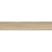 Ceralto Rovello Craft Vloertegel - 20x120cm - 9.0mm - gerectificeerd - Ambre SW1407455
