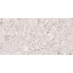 Ceralto Minera Chip Vloertegel - 30x60cm - 9.5mm - gerectificeerd - Bianco SW1171345