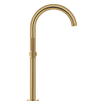 Grohe Wastafelkraan (opbouw) SW930079