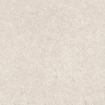 Ceralto Gravito Raw Carreau de sol - 80x80cm - 9.0mm - rectifié - Blanc SW1242643