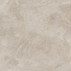 SAMPLE vtwonen Tegels Portland Vloertegel - 90x90cm - 9.0mm - gerectificeerd - Taupe SW1244131