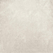 Serenissima Materica Vloertegel 600X600 Platino 10mm Mat Ret.R10 SW854837