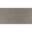 Ceralto Minuta Core Vloertegel - 30x60cm - 8.0mm - gerectificeerd - Dove SW368801