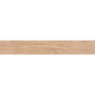 SAMPLE Ceralto Nocera Set Vloertegel - 14.5x90cm - 8.0mm - gerectificeerd - Cream SW913333