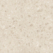 Ceralto Civaro Loft Mix Vloertegel - 120.5x120.5cm - 9.0mm - gerectificeerd - Ivory SW1245103