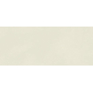 Ceralto Fragmenta Mosaic Carrelage mural - 50x120cm - 8.5mm - rectifié - Salix SW1174959