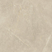 Terravito Ivvano wand- en vloertegel - 59.5x59.5cm - 9.5mm - gerectificeerd - ivoor SW890806
